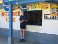 20 colashop